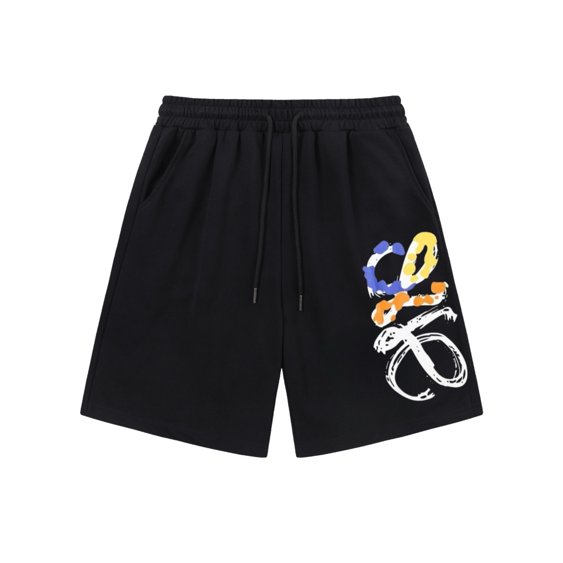 スーパーコピー服後払い国内発送対応N品安全必ず届く信用できるサイト